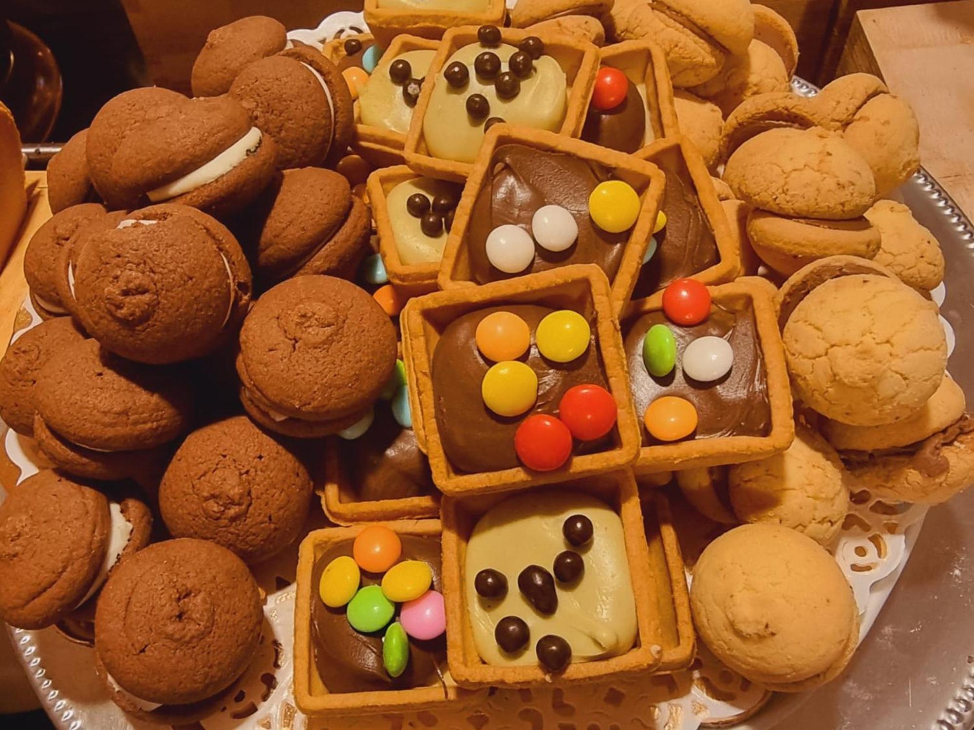 Hotel Chocohotel