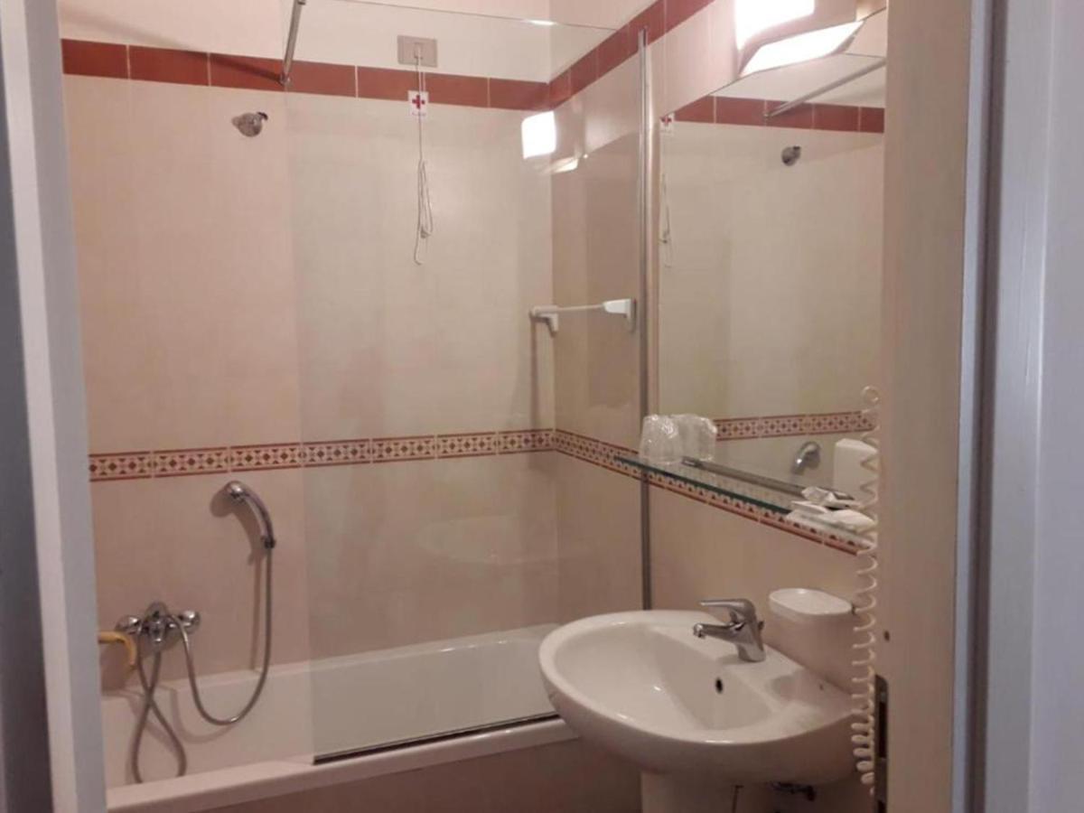 Hotel Chocohotel 3*
