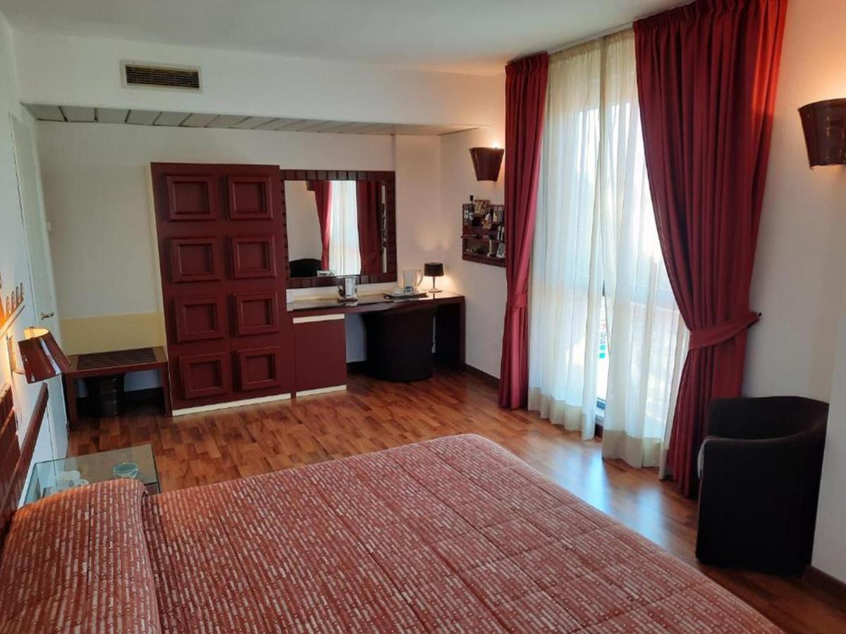 Chocohotel Hotel 3*
