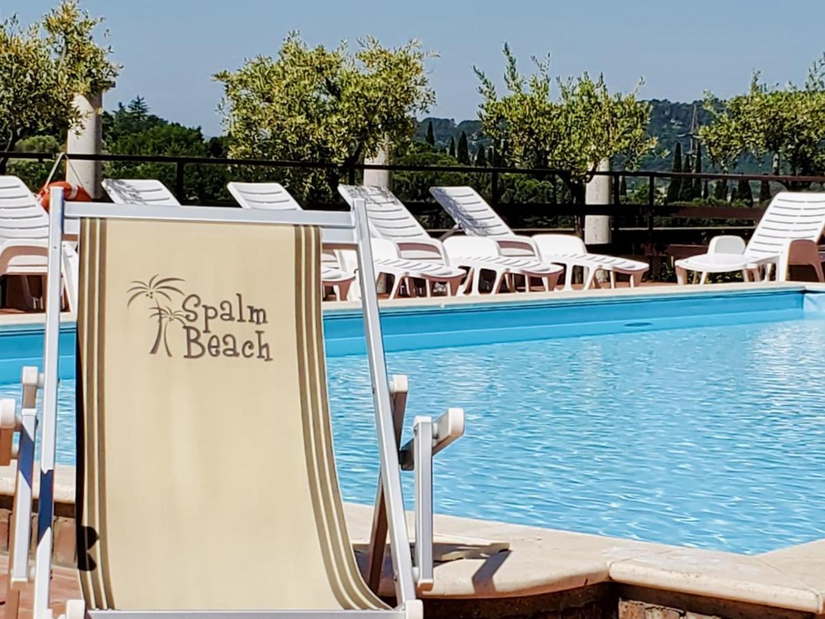 Chocohotel Hotel Perúgia