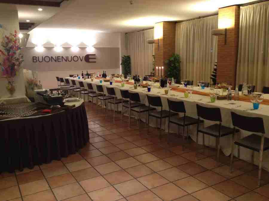 Chocohotel 3*